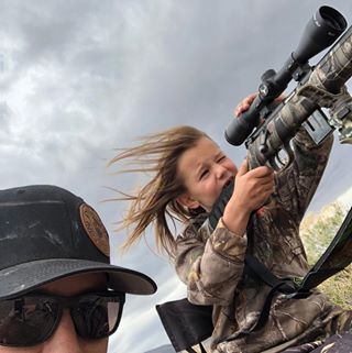 Profile Picture of Andrew Huotte (@andrew.huotte) on Facebook