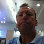 Profile Picture of Mark Aldridge (@markaldridge1962) on Instagram