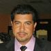 Profile Picture of Alejandro Trillo (@alejandrotrillov) on Pinterest
