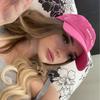 Profile Picture of Courtney Herrin (@@courtney.reiley) on Tiktok