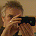 Profile Picture of Michael Shepherd (@Smichael920) on Flickr