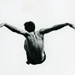 Profile Picture of The Aaron Siskind Foundation (@aaronsiskindfoundation) on Instagram