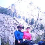 Profile Picture of Bill Nolf (@janet.nolf.3) on Facebook