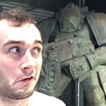 Profile Picture of Andrew Bourbonneux (@abourbonneux) on Instagram