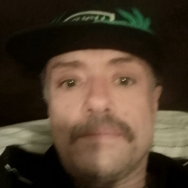 Profile Picture of Kenneth schwan (@kenneth.schwan) on Tiktok