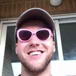 Profile Picture of Luke Sumner (@lukesumnerr) on Instagram
