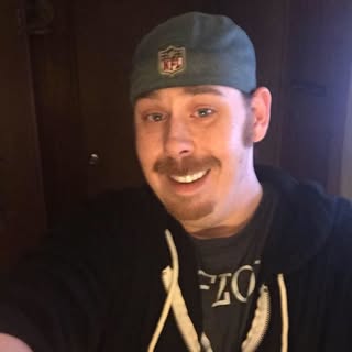 Profile Picture of Jeremy Hazen (@jeremy_hazen) on Instagram