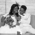 Profile Picture of God'sGrace Stephen Essel (@esselstephen) on Instagram