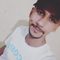 Profile Picture of Samuel Alves (@samuel.alves.712) on Facebook