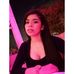 Profile Picture of Pamela Rodriguez (Alice) (@pamee.rodriguezjinez) on Facebook