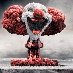 Profile Picture of David Petrasek (@Dogdaysdave) on Twitter