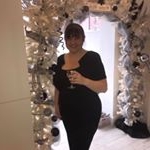 Profile Picture of Gillian Jervis (@mrs_j_260710) on Instagram