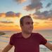 Profile Picture of Stephen Bank (@stephen.bank1) on Facebook