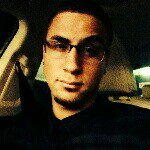 Profile Picture of Kenneth Hollie, PE (@itsjust_ken) on Instagram