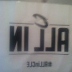 Profile Picture of Colin Fleming (@sharqeesha_) on Instagram