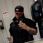 Profile Picture of Bryan Prothro (@thecamaro.kid) on Facebook