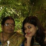 Profile Picture of Sudha Sinha (@sudha.sinha.33865) on Instagram