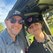 Profile Picture of John Huggins (@tekekris) on Youtube