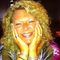 Profile Picture of Shirley Halle (@shirley.halle) on Facebook