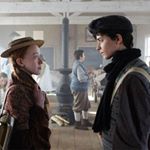Profile Picture of mary{7/30/18} (@girlbertblythe) on Instagram