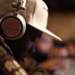 Profile Picture of Sheldon Shaw (@yshawsmusic) on Instagram