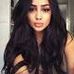 Profile Picture of Linda Bullington (@linda.bullington.127) on Facebook