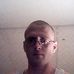 Profile Picture of Robert Suire (@robert.suire.37) on Facebook