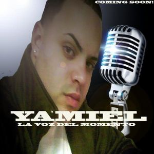 Profile Picture of Jason Morales (@elreydelamelodia) on Myspace