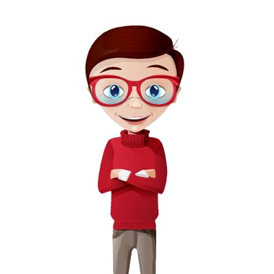 Profile Picture of Inam Malik (@inammalik035) on Twitter