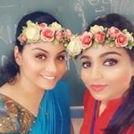 Profile Picture of Afroz shaikh (@afroz4650) on Instagram