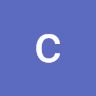 Profile Picture of cameron holbrook (@cameronholbrook38) on Pinterest