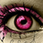 Profile Picture of Kevin Samuel (@kevinthe legend) on Flickr