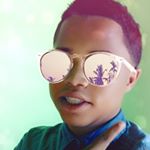 Profile Picture of Guillermo Ureña (@urena1807) on Instagram