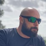 Profile Picture of Eric Bauer (@baueric) on Instagram
