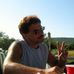 Profile Picture of Thomas Folmer (@Folmer1959) on Facebook