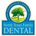 Profile Picture of Neal Bhatt (@NTFDental) on Facebook