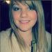 Profile Picture of Samantha Stanfield (@samanthagail22) on Pinterest