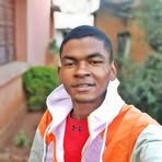 Profile Picture of Luc Robin (@robin.tailor.108) on Facebook