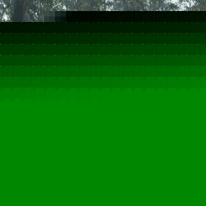 Johanna Shaw - Myspace Profile Picture of Johanna Shaw (@johannaaabetch) on Myspace