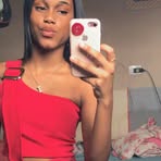 Profile Picture of Isabelly Bineli (@isabelly.bineli.3) on Facebook