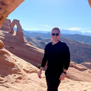 Profile Picture of Kyle Findlay (@kylefindlay) on Instagram