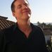 Profile Picture of David Frese (@david.frese.94) on Facebook