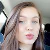 Profile Picture of KyLee Peterson (@@kyleereneemakeup) on Tiktok