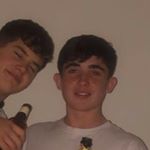 Profile Picture of Ellis Davies (@ellis_davies._) on Instagram