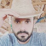 luis urquijo - Instagram Profile Picture of luis urquijo (@luisurquijo03) on Instagram