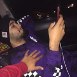 Profile Picture of Marcos Quintero (@marcus_quintero11) on Instagram