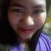 Profile Picture of Ericka Colecha (@ericka.colecha.9) on Facebook