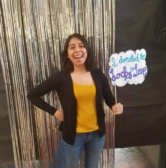 Profile Picture of Grecia Delcompare (@gdelcompare) on Poshmark