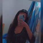 Profile Picture of Imane Erryfy (@imane.erryfy) on Instagram