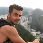 Profile Picture of Frank Calviño (@frankcalvi) on Instagram